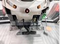 KUBOTA 2022 - 12