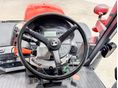KUBOTA 2022 - 13