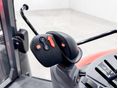 KUBOTA 2022 - 15