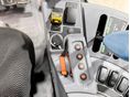 KUBOTA 2022 - 16