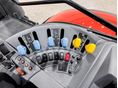KUBOTA 2022 - 17