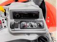 KUBOTA 2022 - 19