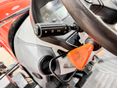 KUBOTA 2022 - 23