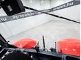 KUBOTA 2022 - 25
