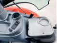 KUBOTA 2022 - 26