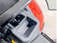 KUBOTA 2022 - 27