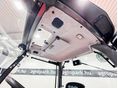 KUBOTA 2022 - 28