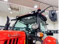 KUBOTA 2022 - 29