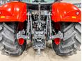 KUBOTA 2022 - 30
