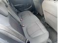 CHEVROLET AVEO 2011/12 - 7