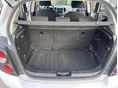 CHEVROLET AVEO 2011/12 - 8