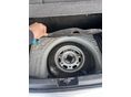 CHEVROLET AVEO 2011/12 - 9