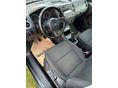 VOLKSWAGEN TIGUAN 1.4 TSi Trend&Fun BMT
