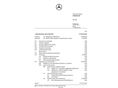 MERCEDES-BENZ EQA 2026 - 12