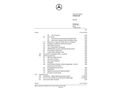MERCEDES-BENZ EQA 2026 - 14