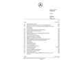 MERCEDES-BENZ EQA 2026 - 15