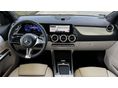MERCEDES-BENZ EQA 2026 - 9
