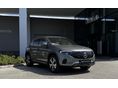 MERCEDES-BENZ EQA 2026 - 1