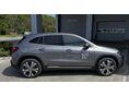 MERCEDES-BENZ EQA 2026 - 5