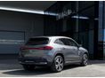 MERCEDES-BENZ EQA 2026 - 3