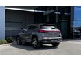 MERCEDES-BENZ EQA 2026 - 4