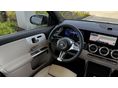 MERCEDES-BENZ EQA 2026 - 8