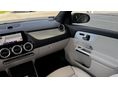 MERCEDES-BENZ EQA 2026 - 10
