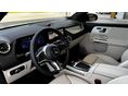 MERCEDES-BENZ EQA 2026 - 6