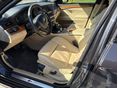 BMW 520 2013/7 - 2