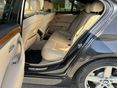 BMW 520 2013/7 - 3