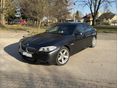BMW 520 2013/7 - 1
