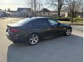 BMW 520 2013/7 - 4