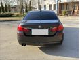 BMW 520 2013/7 - 5