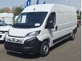 FIAT DUCATO 2.2 Mjet LH2 3.5 t AKCIÓ! Több darab készletről elérhető!