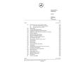 MERCEDES-BENZ CLA 250 2026 - 14