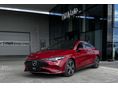MERCEDES-BENZ CLA 250 2026 - 2