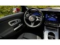MERCEDES-BENZ CLA 250 2026 - 8