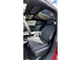 MERCEDES-BENZ CLA 250 2026 - 7