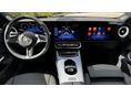 MERCEDES-BENZ CLA 250 2026 - 9