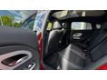 MERCEDES-BENZ CLA 250 2026 - 11