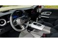 MERCEDES-BENZ CLA 250 2026 - 6