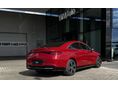 MERCEDES-BENZ CLA 250 2026 - 3