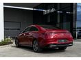 MERCEDES-BENZ CLA 250 2026 - 4