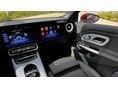 MERCEDES-BENZ CLA 250 2026 - 10
