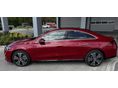 MERCEDES-BENZ CLA 250 2026 - 5