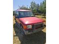 LAND ROVER DISCOVERY 1996/3 - 2