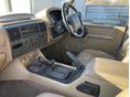 LAND ROVER DISCOVERY 1996/3 - 4