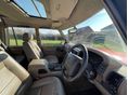 LAND ROVER DISCOVERY 1996/3 - 5