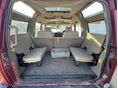 LAND ROVER DISCOVERY 1996/3 - 6