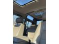 LAND ROVER DISCOVERY 1996/3 - 7